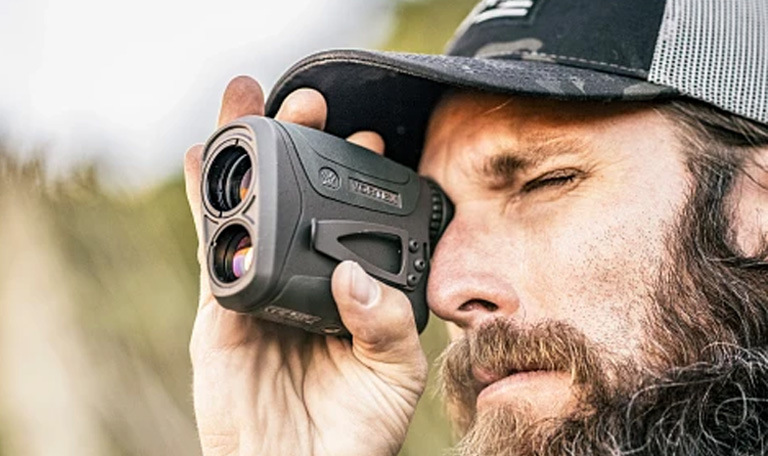 vortex optics Razor Rangefinders