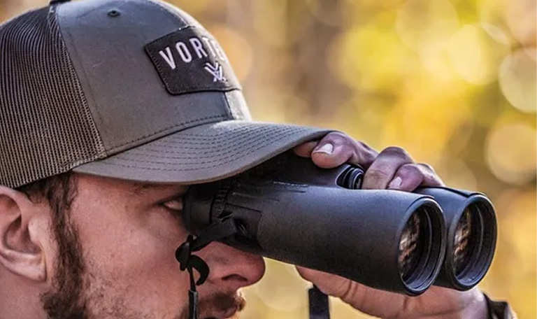 vortex optics Viper Binoculars 