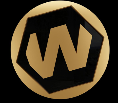 WHEELER ENGINEERING Logo