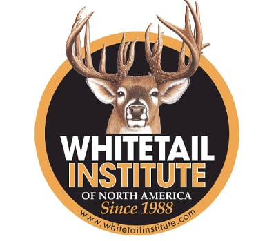 WHITETAIL INST Logo