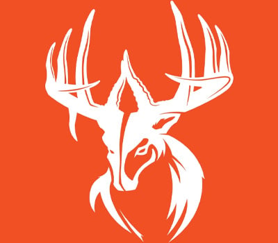 WILDGAME INNV Logo