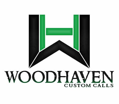 WOODHAVEN Logo