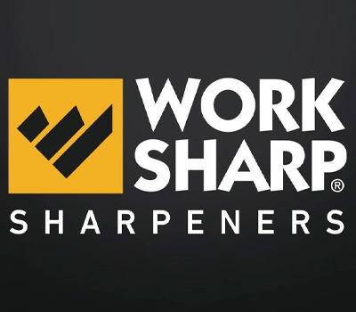 WORKSHARP Logo