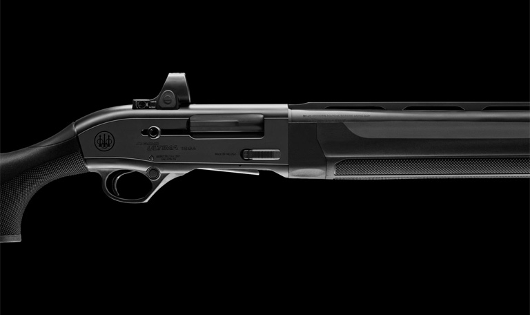 beretta A300 Series