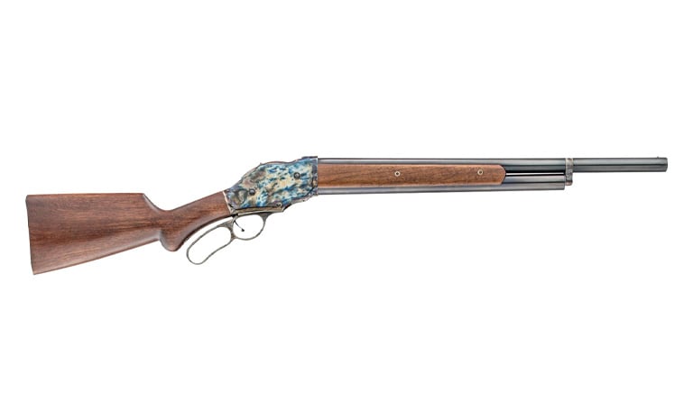 chiappa 1887 Shotgun