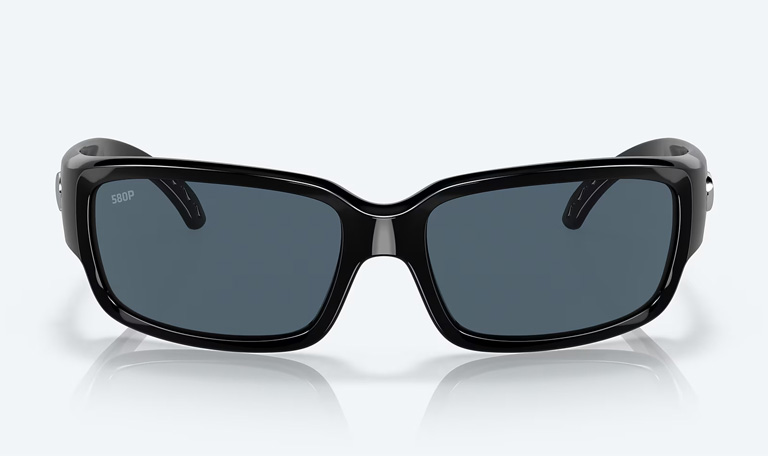 costa del mar Caballito