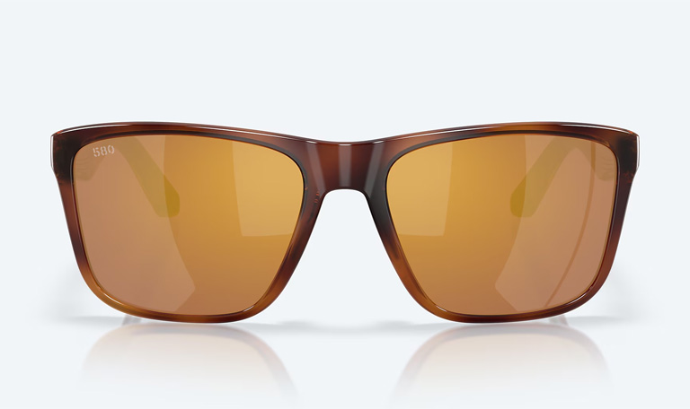 costa del mar Los Alijos