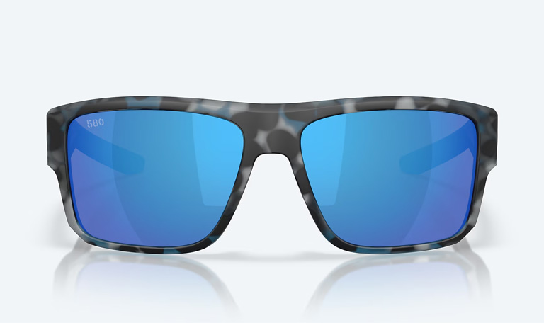 costa del mar Taxman