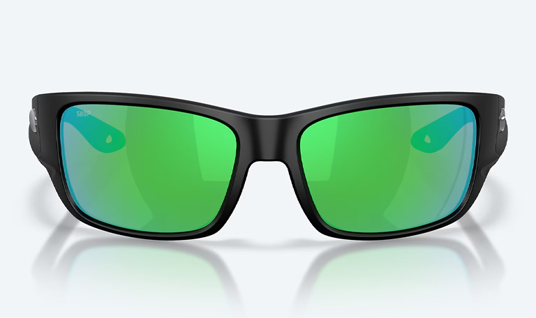 costa del mar Schoolie