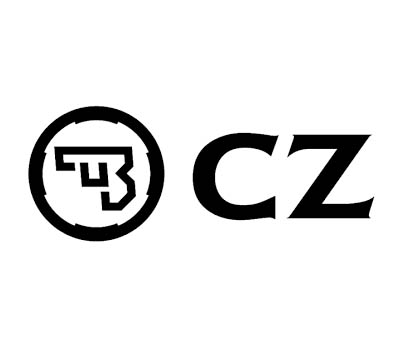 CZ Logo