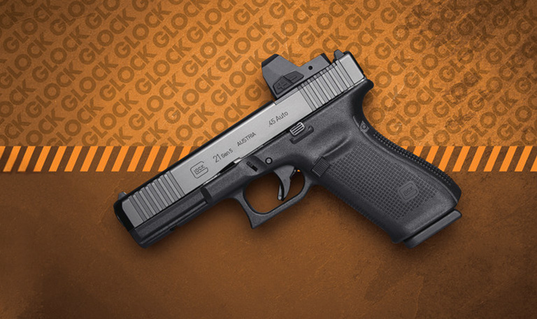 Model 21