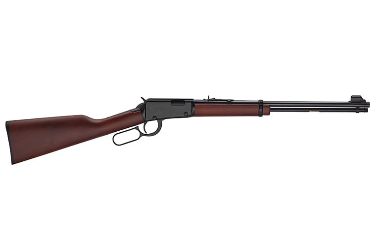 henry repeating arms Classic Rifle