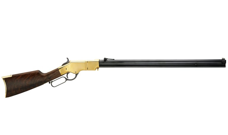 henry repeating arms New Original Henry Rifle