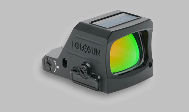 holosun HS507C X3