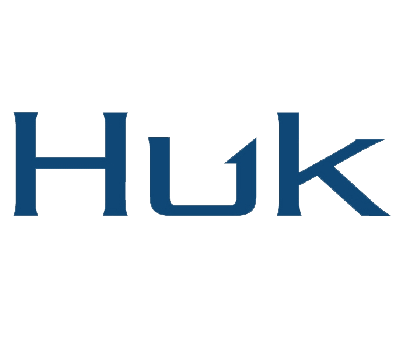 HUK Logo