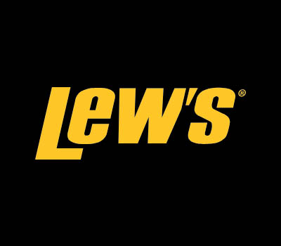 Lews Logo