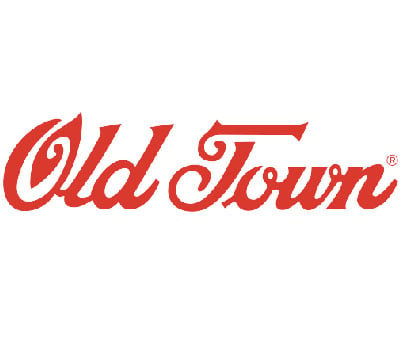 Old Town Logo