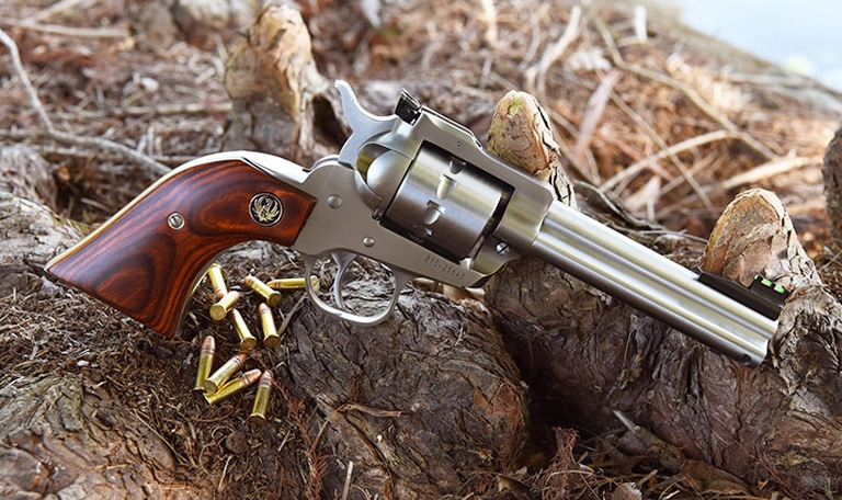 New Model Single Ten