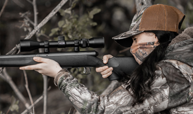 Varmint