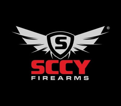 SCCY Logo