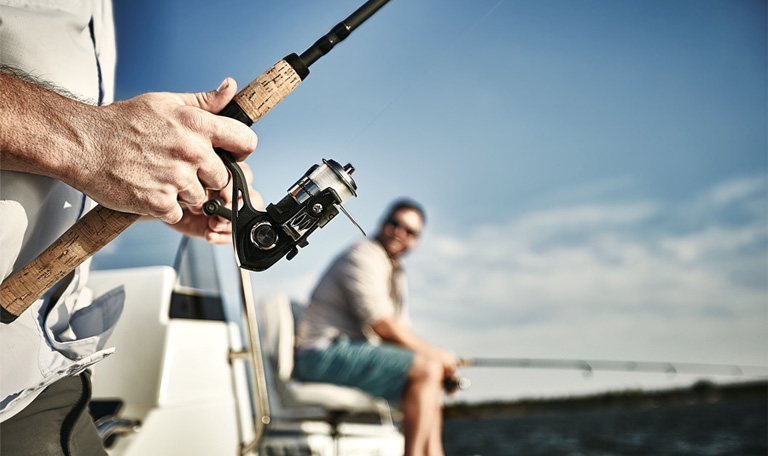 shakespeare Crusader Series