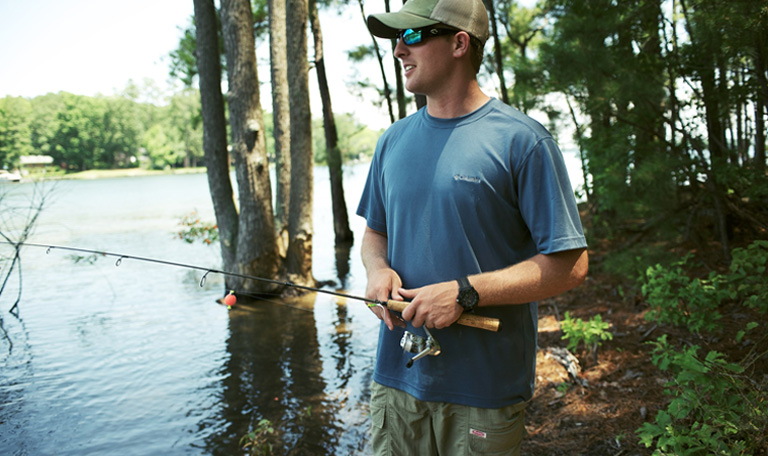 shakespeare Micro Series