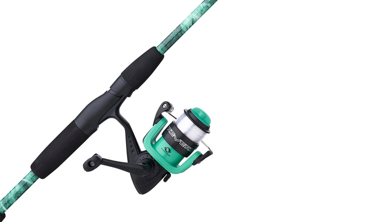 shakespeare Reverb Series