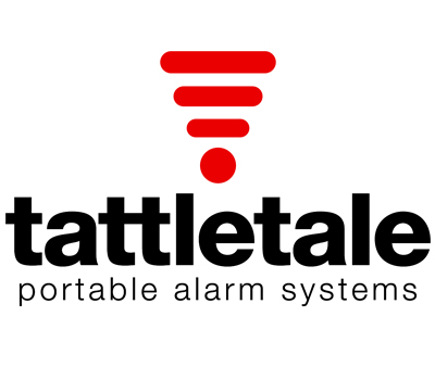 Tattletale Logo