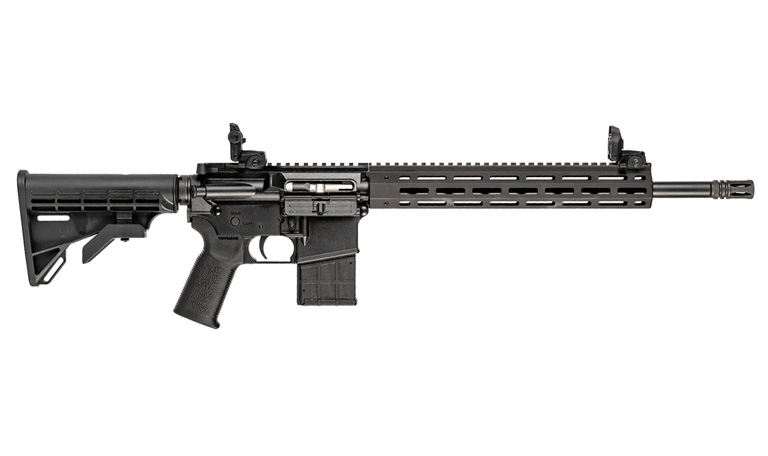 tippmann M4 22 Elite