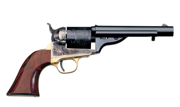 uberti 1871 Navy