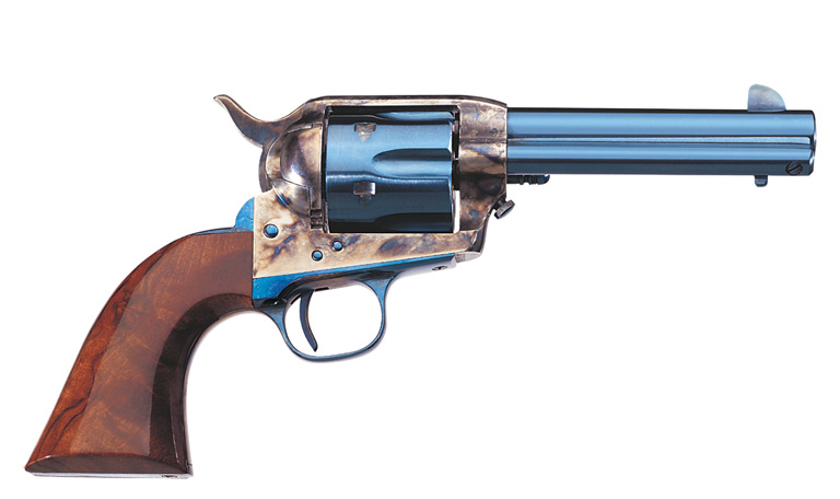 uberti 1873 Cattleman