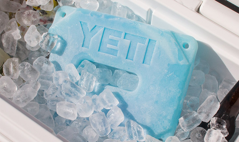 https://www.sportsmansoutdoorsuperstore.com/images/brand/yeti-productline-accessories.jpg