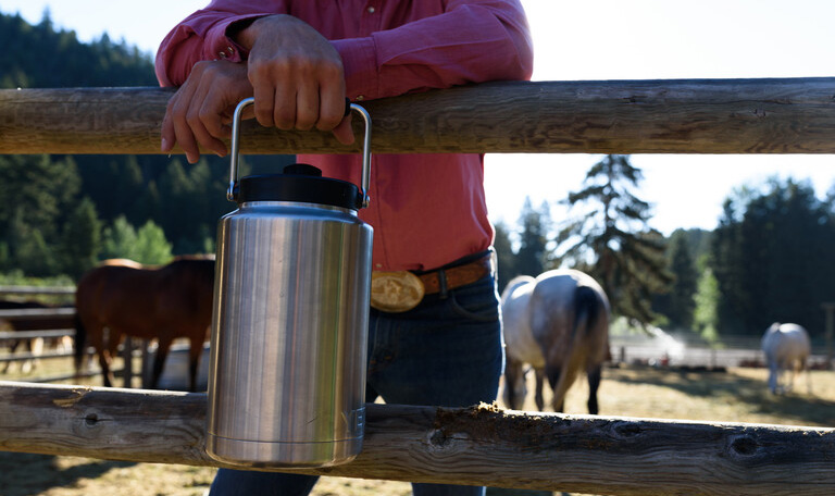 https://www.sportsmansoutdoorsuperstore.com/images/brand/yeti-productline-jugs.jpg