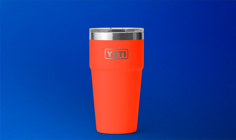 Solar Flare Collection