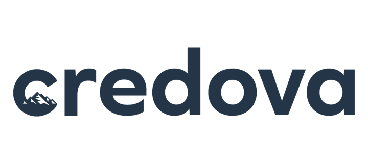 Credova Logo