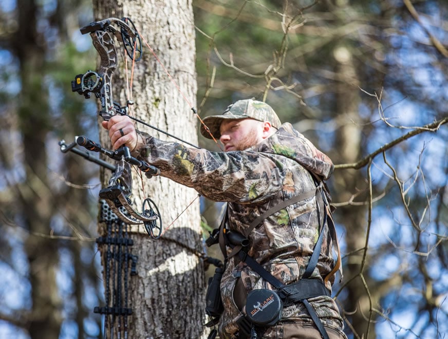 Spring Turkey Hunting Sale | Weekly Deals | Sportsman's Outdoor Superstore