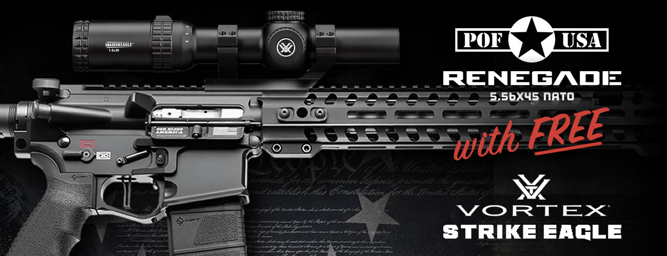 Guns For Sale Online | Sportsman's Outdoor Superstore | Online Gun Store