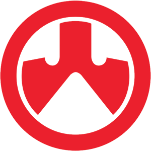 Mapgul Logo