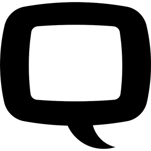 Q Firearms Logo