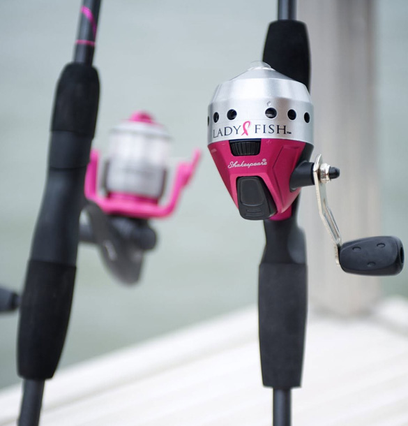 Fishing Deals