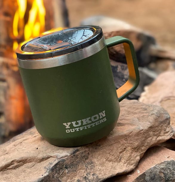 Yukon Outfitters