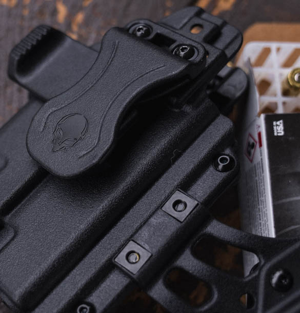 Alien Gear Holsters for Sale