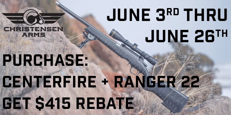 christensen-arms-rebate-centerfire-and-ranger-22-rebate-vance-outdoors