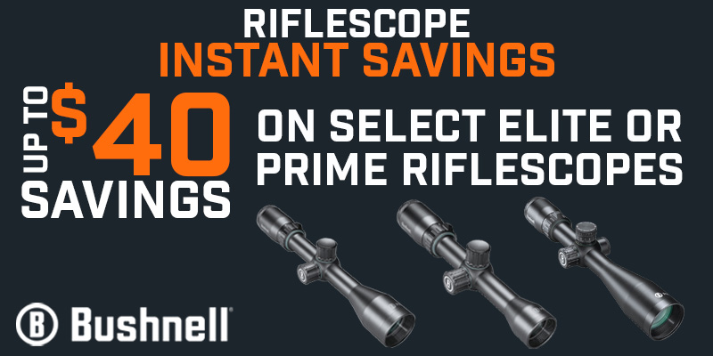 bushnell-rebate-elite-or-prime-riflescope-rebate-sportsman-s-outdoor