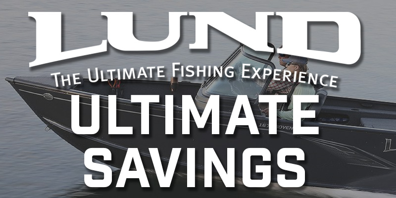 Ultimate Savings