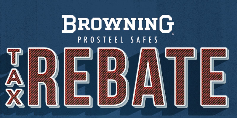 browning-pro-steel-rebate-browning-tax-rebate-vance-outdoors