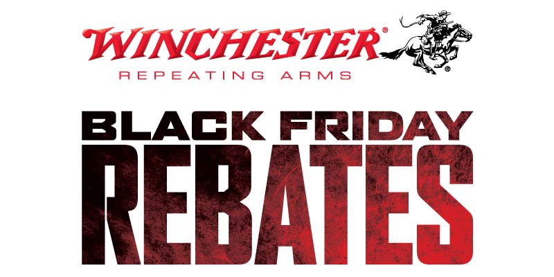 winchester-rebate-black-friday-rebates-sportsman-s-outdoor-superstore