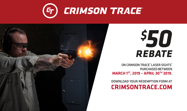 crimson-trace-rebate-mail-in-rebate-offer-sportsman-s-outdoor-superstore