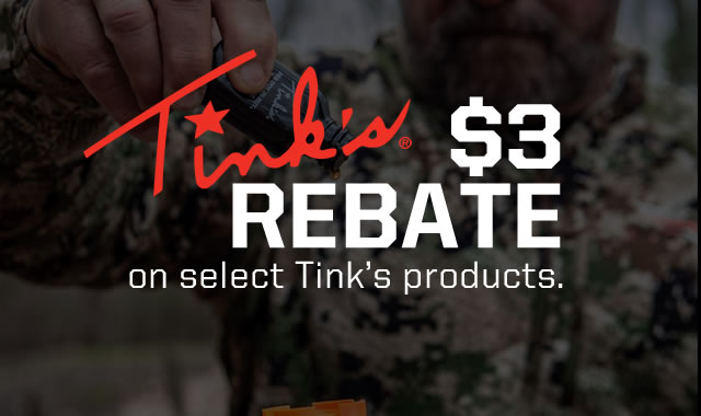 tinks-rebate-mail-in-rebate-sportsman-s-outdoor-superstore