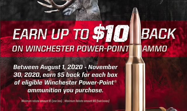 winchester-308-win-180-gr-power-point-super-x-20-box-vance-outdoors